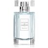 Lanvin Blue Orchid Blue Orchid 50 ml