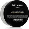 Balmain Hair Couture Revitalizing 200 ml