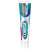 Corega Extra Strong No Flavour 70 g
