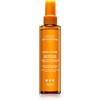 Institut Esthederm Adaptasun Sun Care Oil Extreme Sun 150 ml