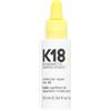 K18 Molecular Repair Hair Oil 10 ml