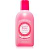 Perlier Rose Petals 500 ml