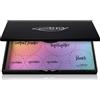 puroBIO Cosmetics Composable Magnetic Palette 1 pz