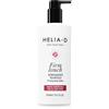 Helia-D Skin Selection 250 ml