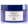 ESLA ITALY Repair Prestige Repair Prestige 250 ml