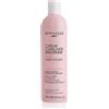 BYPHASSE Discipline 250 ml