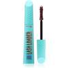 Rimmel Kind & Free Lash Loader 9.5 ml