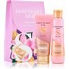 Sanctuary Spa Lily & Rose Pampering Bodycare