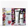 STMNT Care Gift Box 1 pz