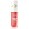 Sol de Janeiro GlowMotions Carnaval Queen 75 ml