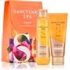 Sanctuary Spa Signature Collection