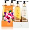 Sanctuary Spa Signature Collection
