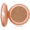 Gucci Gucci Beauty Cushion de Beauté 14 g