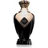 Paris Corner Prodigy Noir 100 ml