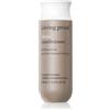 Living Proof No Frizz No Frizz 60 ml