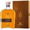 Marzadro Grappa Giare Amarone Confezione in Legno