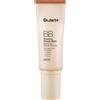 Dr.Jart+ Beauty Balm BB Cream - 04 Deep Tan-Deep