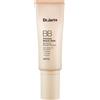Dr.Jart+ Beauty Balm BB Cream - 01 Fair-Light