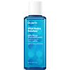 Dr.Jart+ Lotion Traitante Hydratante Hydro-Plump 150ml