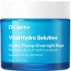 Dr.Jart+ Hydro Plump Overnight Mask 75ml