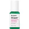 Dr.Jart+ Intensive Soothing Repair Serum 30ml