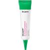 Dr.Jart+ So Soothing Treatment-GLOBAL-BB 30ml