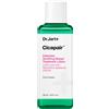 Dr.Jart+ Intensive Soothing Repair Treatment Lotion 150ml