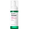 Dr.Jart+ Gentle Cleansing Foam 150ml