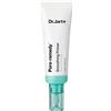 Dr.Jart+ Smoothing Primer 30ml