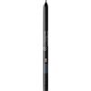 Collistar Twist Design Matita Occhi Automatica - 06 - Argento
