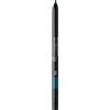 Collistar Twist Design Matita Occhi Automatica - 05 - Verde