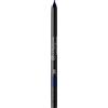 Collistar Twist Design Matita Occhi Automatica - 03 - Blu