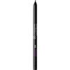 Collistar Twist Design Matita Occhi Automatica - 04 - Viola
