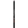 Collistar Twist Design Matita Occhi Automatica - 02 - Marrone
