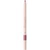 Collistar Twist Design Matita Labbra Automatica - 5 - Rosa del Deserto