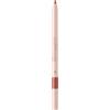Collistar Twist Design Matita Labbra Automatica - 8 - Rosa Cameo