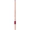 Collistar Twist Design Matita Labbra Automatica - 175 - Rubino Rosso