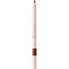 Collistar Twist Design Matita Labbra Automatica - 3 - Mattone
