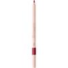Collistar Twist Design Matita Labbra Automatica - 171 - Granato Rosso
