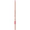 Collistar Twist Design Matita Labbra Automatica - 172 - Zircone Rosa