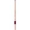 Collistar Twist Design Matita Labbra Automatica - 167 - Tormalina Rossa - Matita labbra