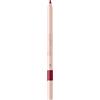 Collistar Twist Design Matita Labbra Automatica - 16 - Rubino