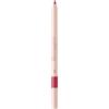Collistar Twist Design Matita Labbra Automatica - 111 - Rosso Milano