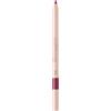 Collistar Twist Design Matita Labbra Automatica - 112 - Iris Fiorentino