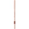 Collistar Twist Design Matita Labbra Automatica - 1 - Naturale