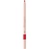 Collistar Twist Design Matita Labbra Automatica - 109 - Papavero Ipnotico