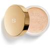 Sisley Phyto-Teint Poudre Libre Matte - 2 Translucent