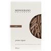 Felicetti - Penne Rigate - 500g - FARRO - MONOGRANO