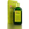 LIPEROL PLUS SHAMPOO 150 ML