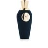 V Canto Ricina Extrait de parfum (unisex) 100 ml
